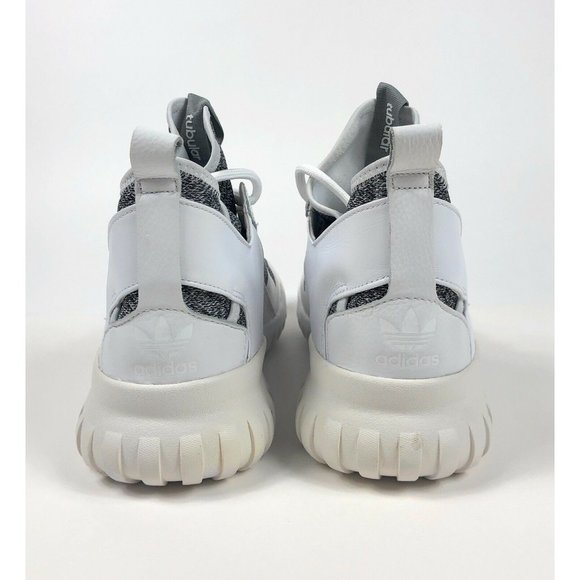 Adidas Originals Tubular X Running Shoes S74928 - Picture 7 of 9
